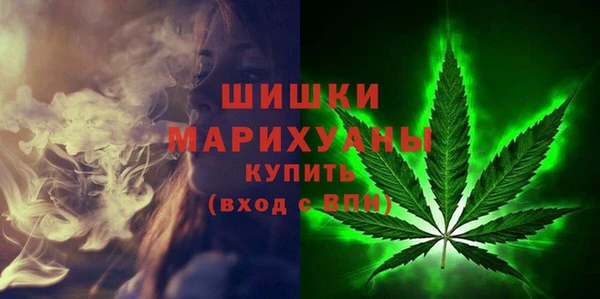 mix Иннополис