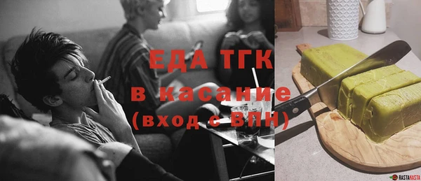 мдпв Инта